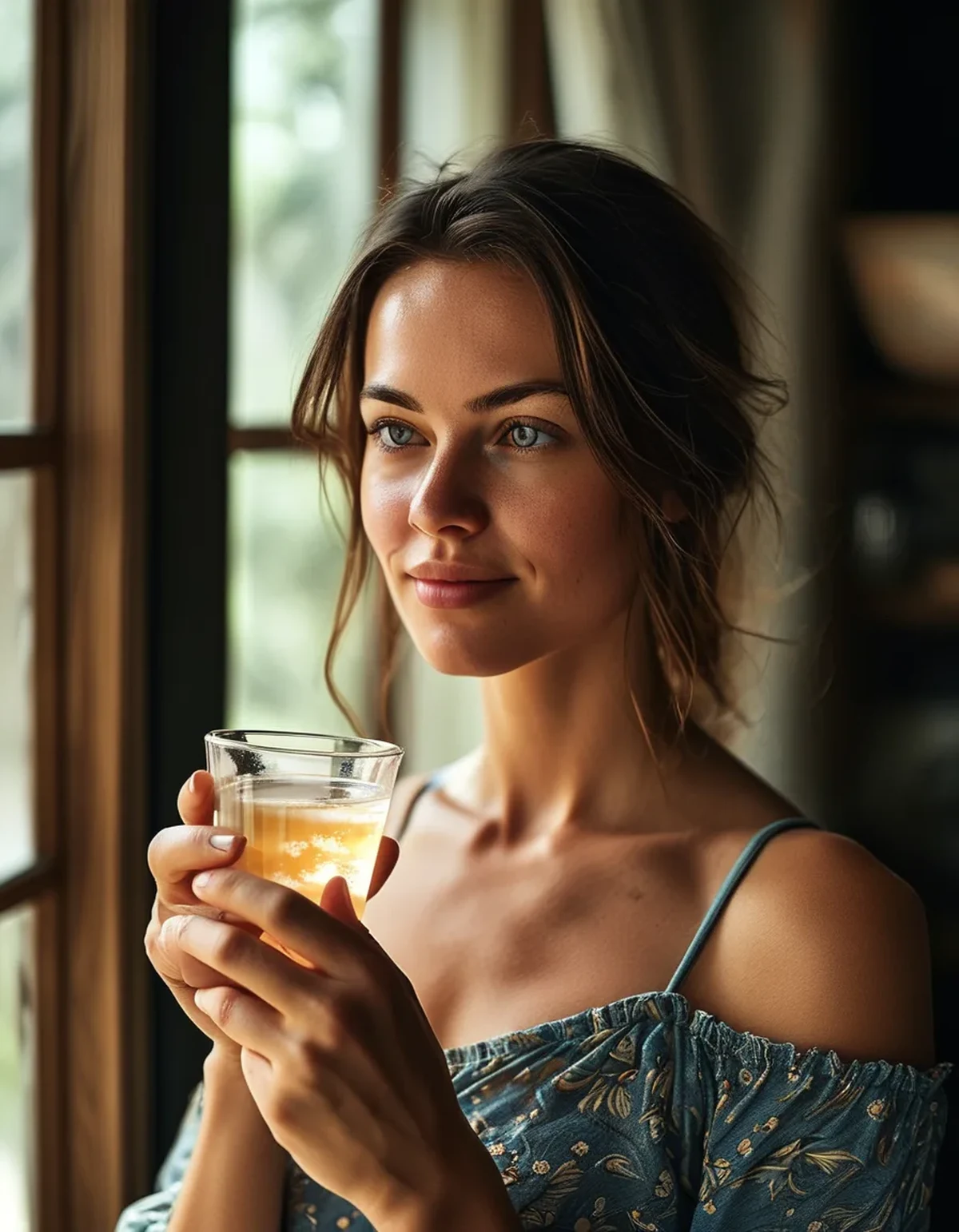 The Complete Timeline: What Collagen Supplements Actually Do to Skin Over 12 Weeks