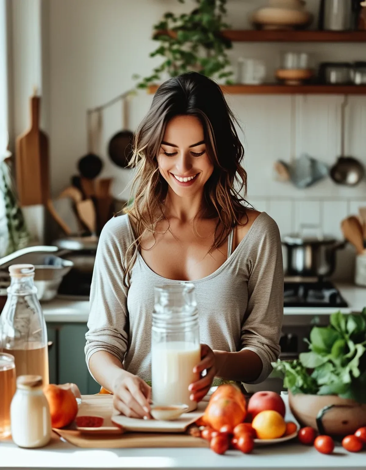 The Collagen and Gut Health Connection: What the Research Actually Supports (And What It Doesn't Yet)