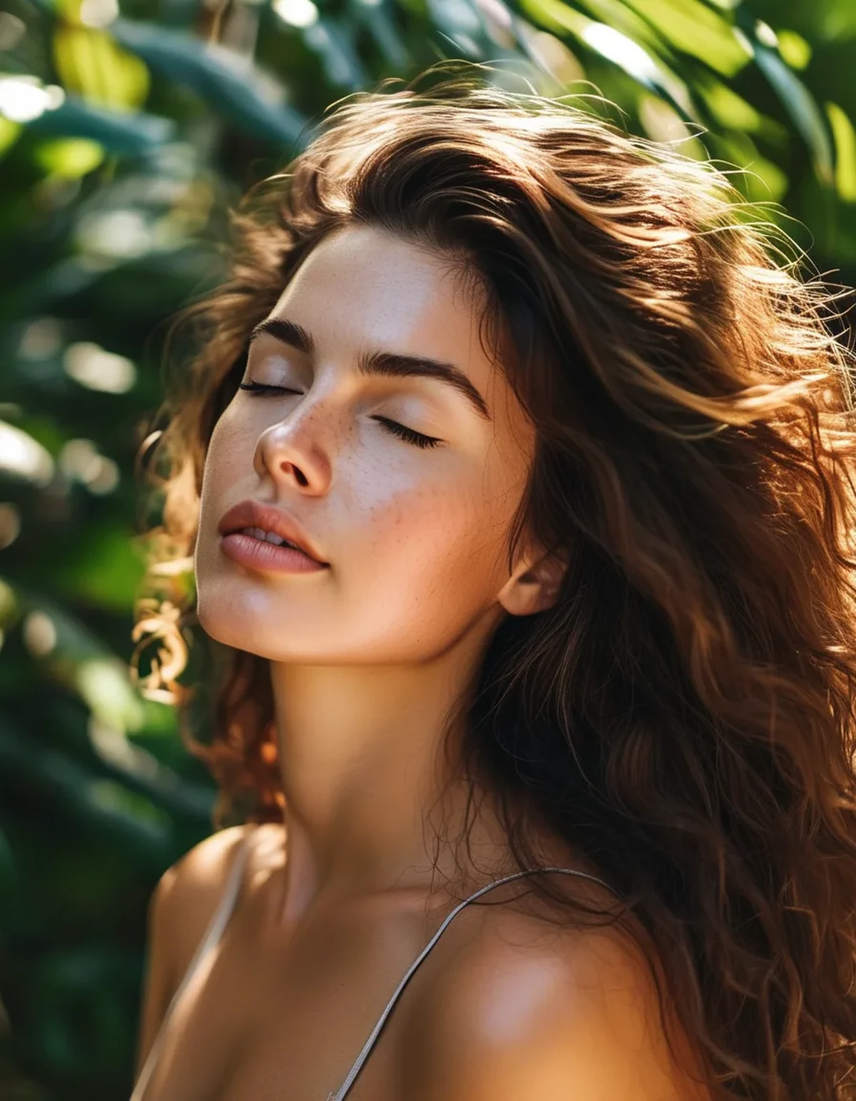 The Complete Guide to Collagen and Hair Health: What It Can and Can't Actually Do
