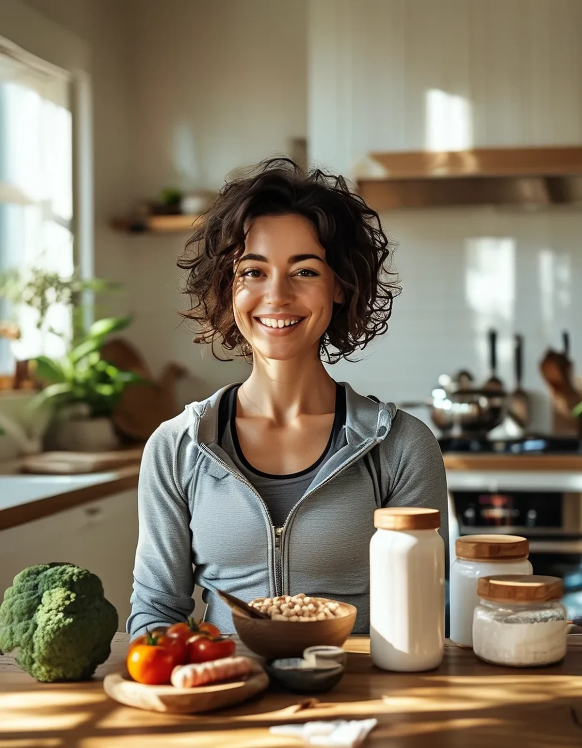 Collagen for Joints: Does It Actually Help, or Is It Skin Marketing in Disguise?