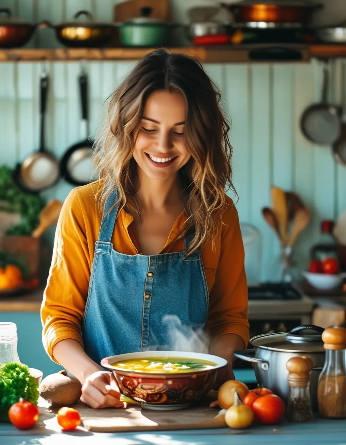 Whether Collagen Peptide Supplements Actually Outperform Whole Food Collagen Sources