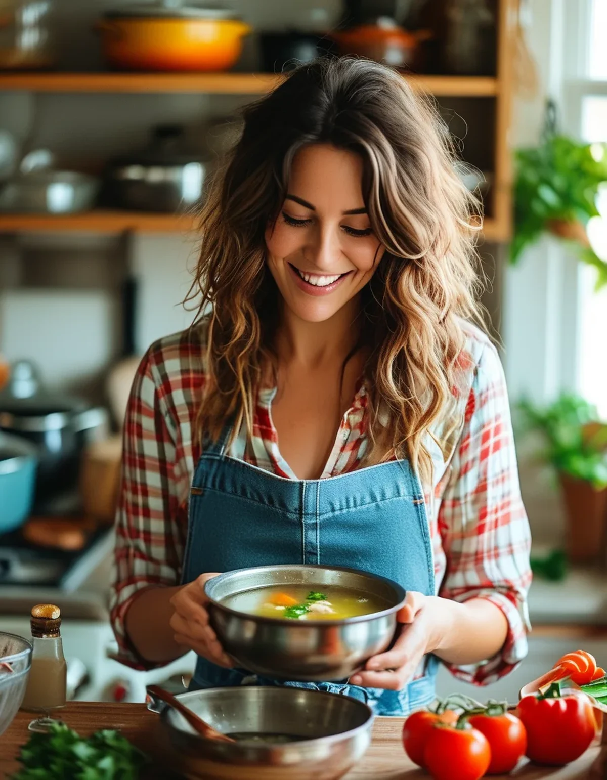 Whether Collagen Peptide Supplements Actually Outperform Whole Food Collagen Sources