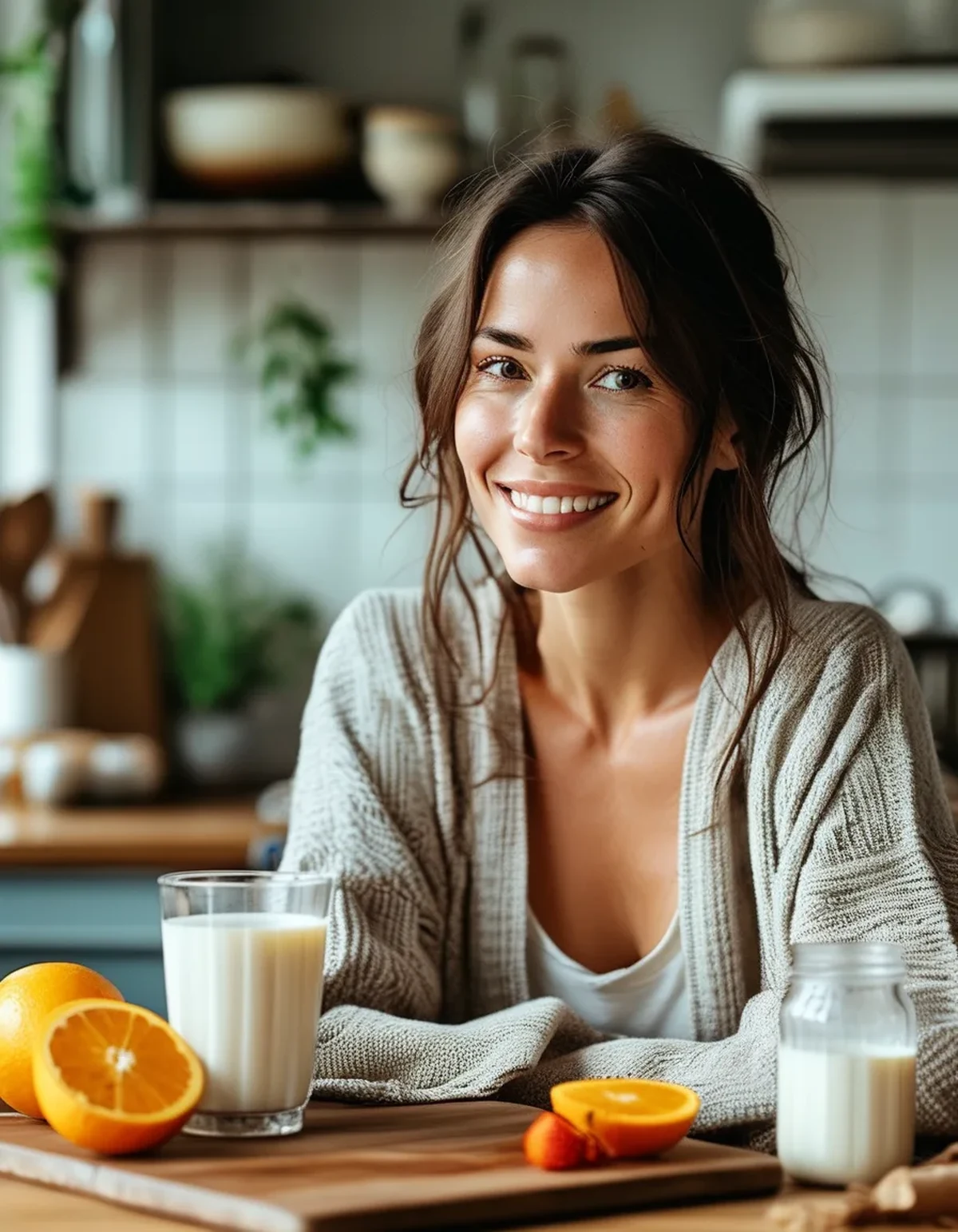 What Actually Matters When Buying a Collagen Supplement (Beyond the Marketing Claims)