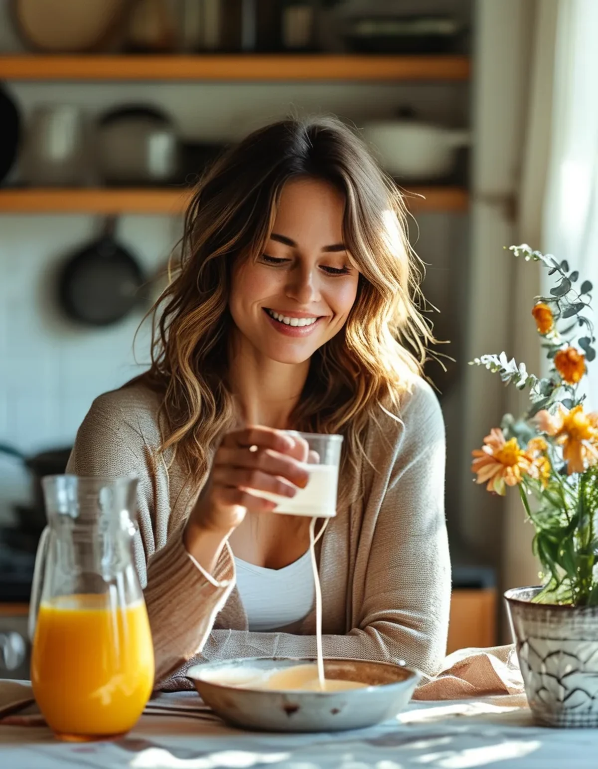 What Actually Matters When Buying a Collagen Supplement (Beyond the Marketing Claims)