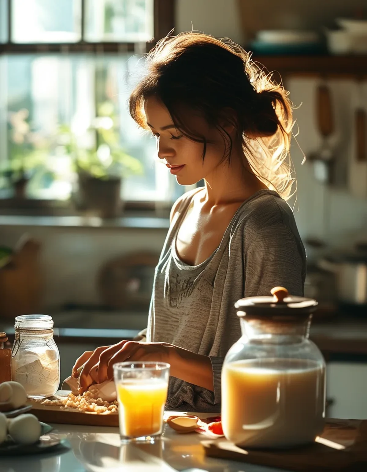 The Complete Guide to Choosing a Collagen Supplement That Actually Works for You