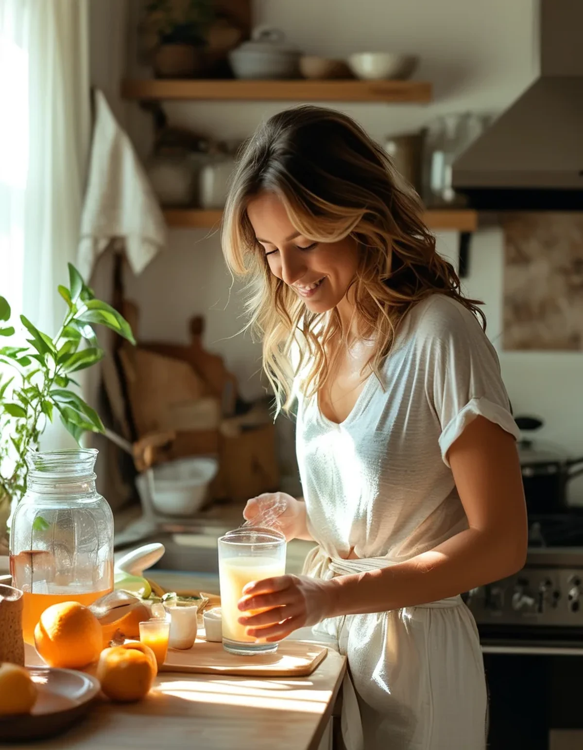 The Complete Guide to Choosing a Collagen Supplement That Actually Works for You