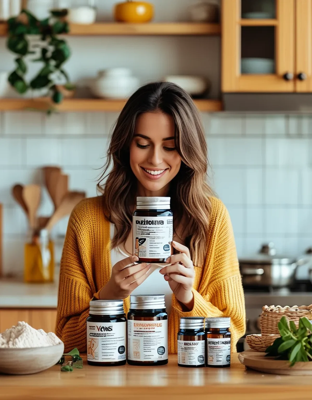 The Honest Buyer's Guide to Spotting a Low-Quality Collagen Supplement
