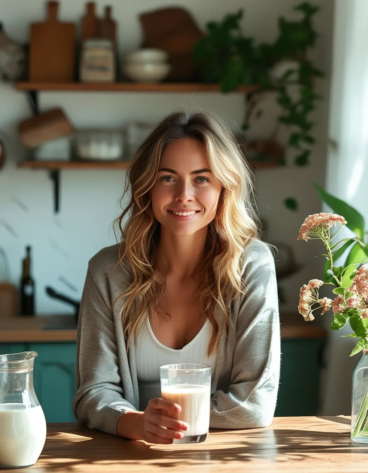 What Collagen Supplements Actually Do, Explained Without the Marketing