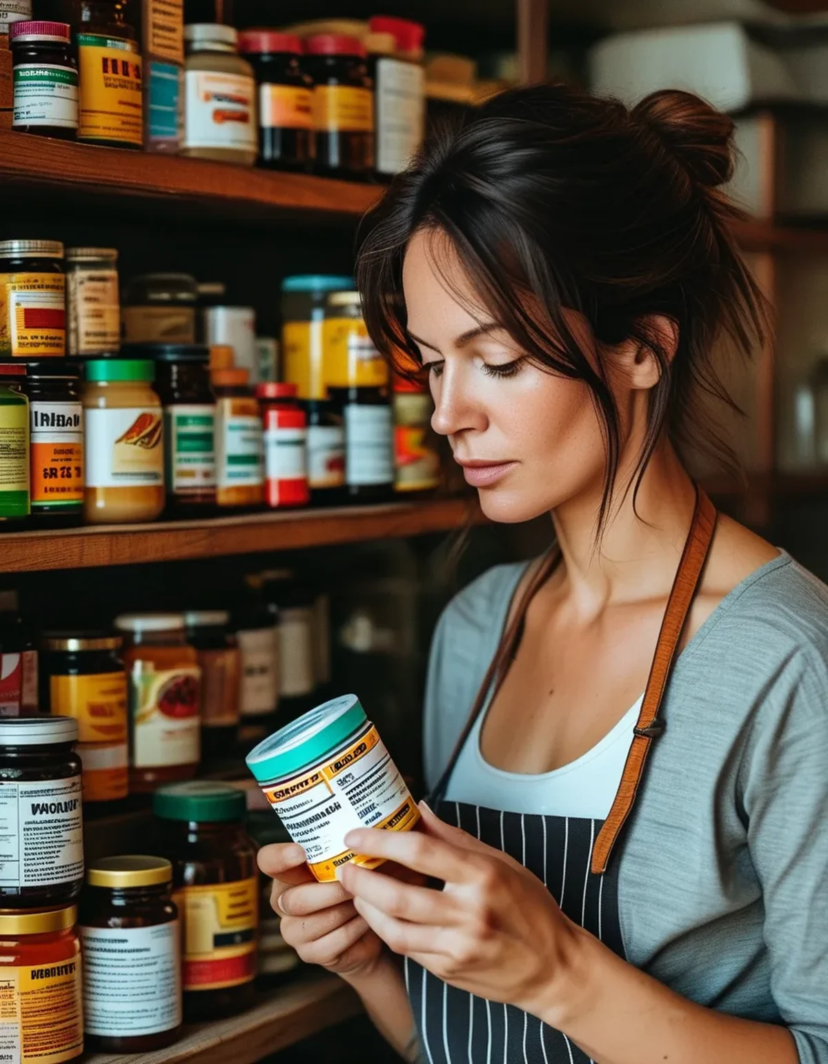 Why Third-Party Testing Matters More Than the Collagen Source on the Label