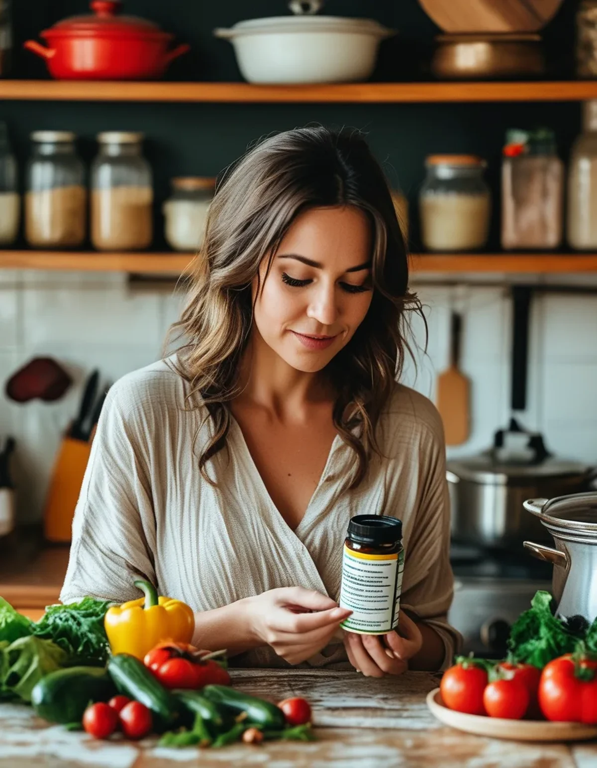 Why Third-Party Testing Matters More Than the Collagen Source on the Label
