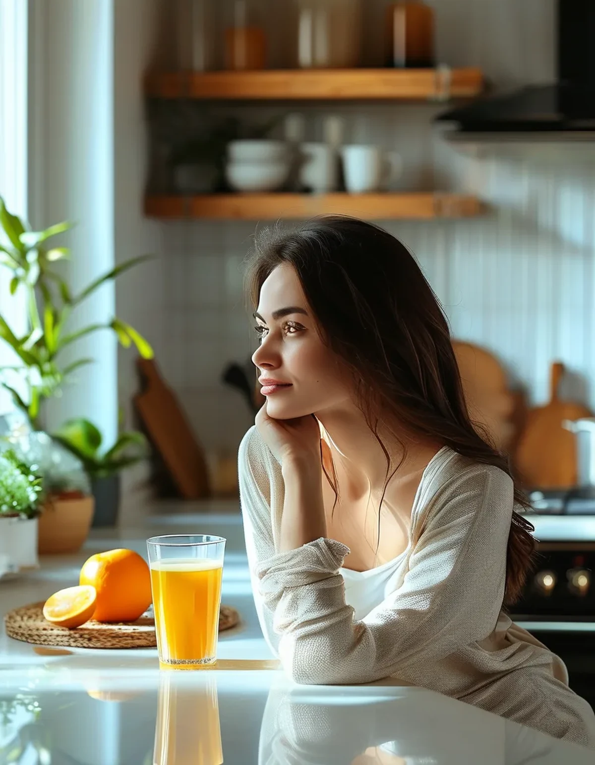 Does It Matter What Time of Day You Take Collagen? What the Evidence Actually Says