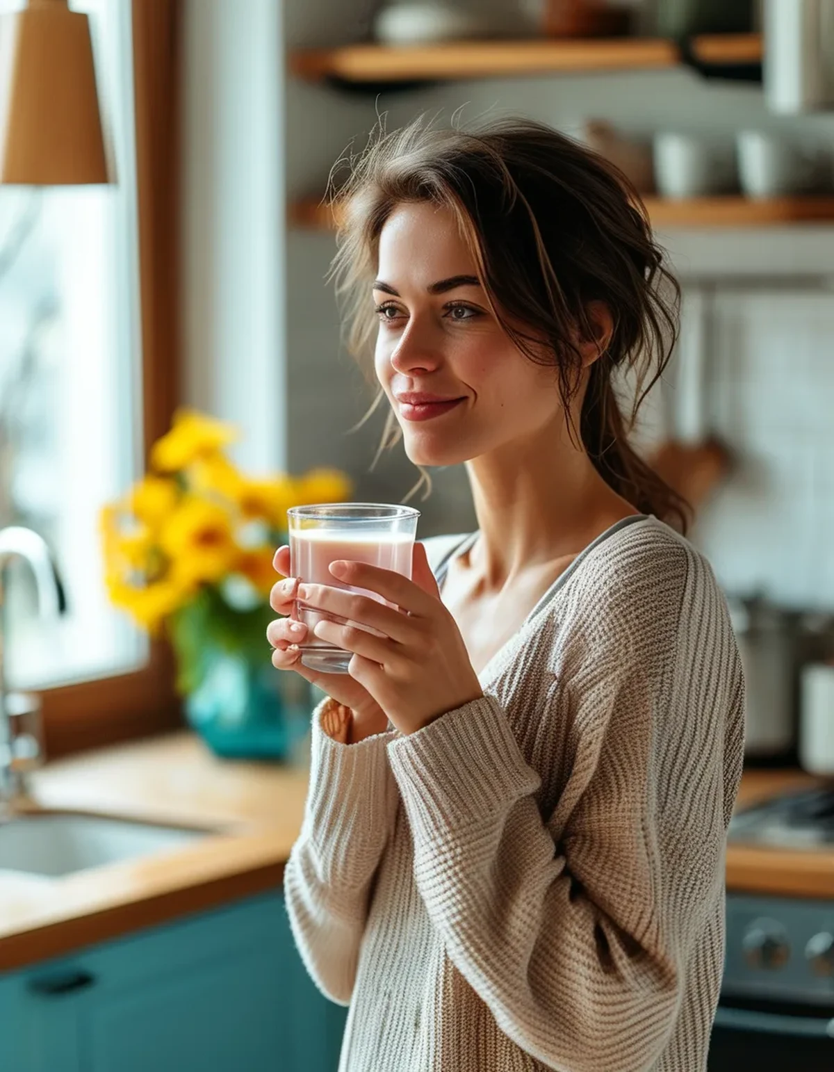 Does It Matter What Time of Day You Take Collagen? What the Evidence Actually Says