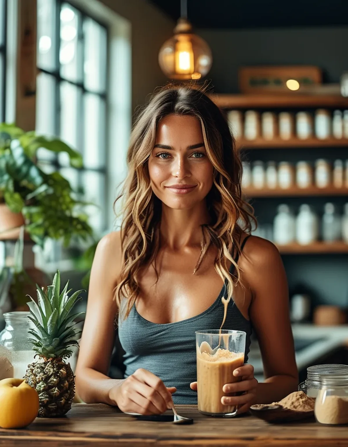 Collagen: What Works, What's Hype and What Your Money Buys
