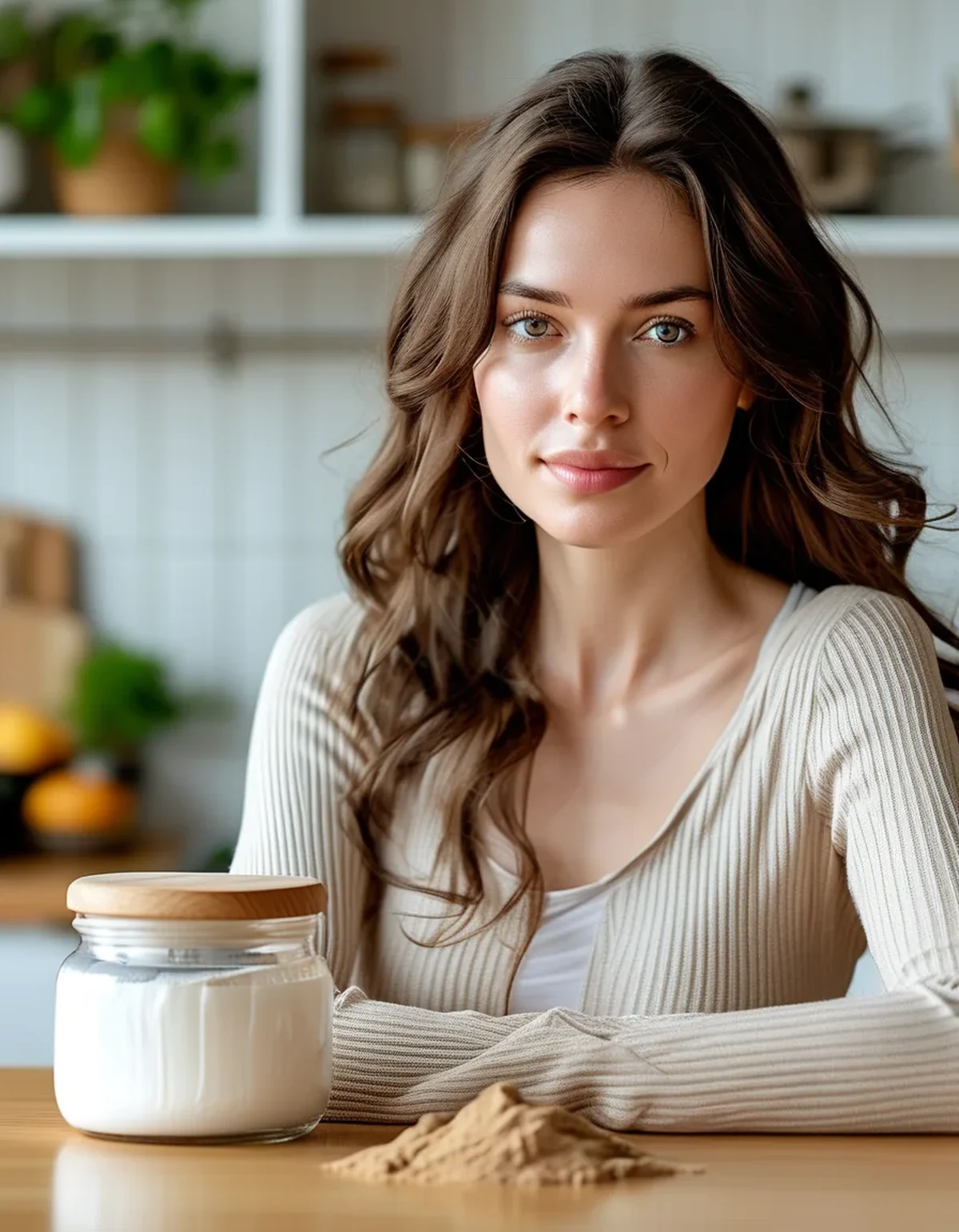 Collagen vs Protein Powder: What's the Difference and Which Do You Need?