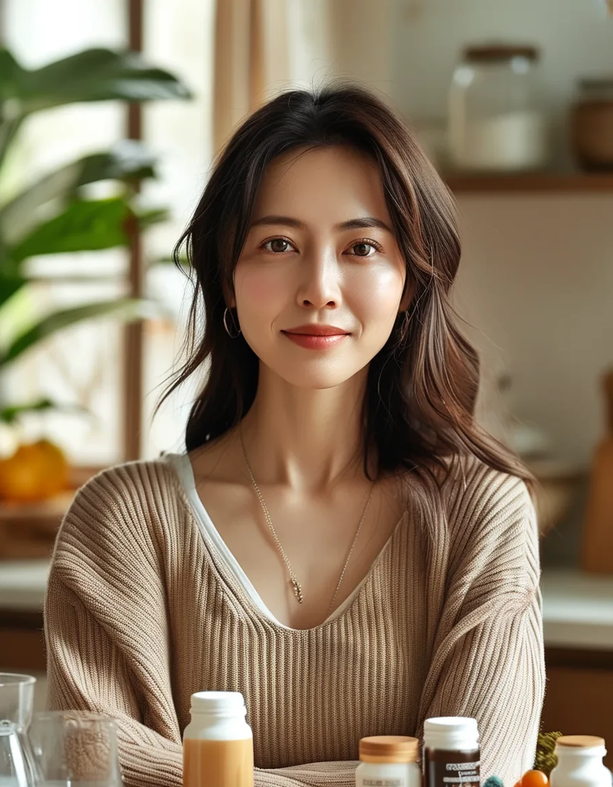 Collagen vs Protein Powder: What's the Difference and Which Do You Need?