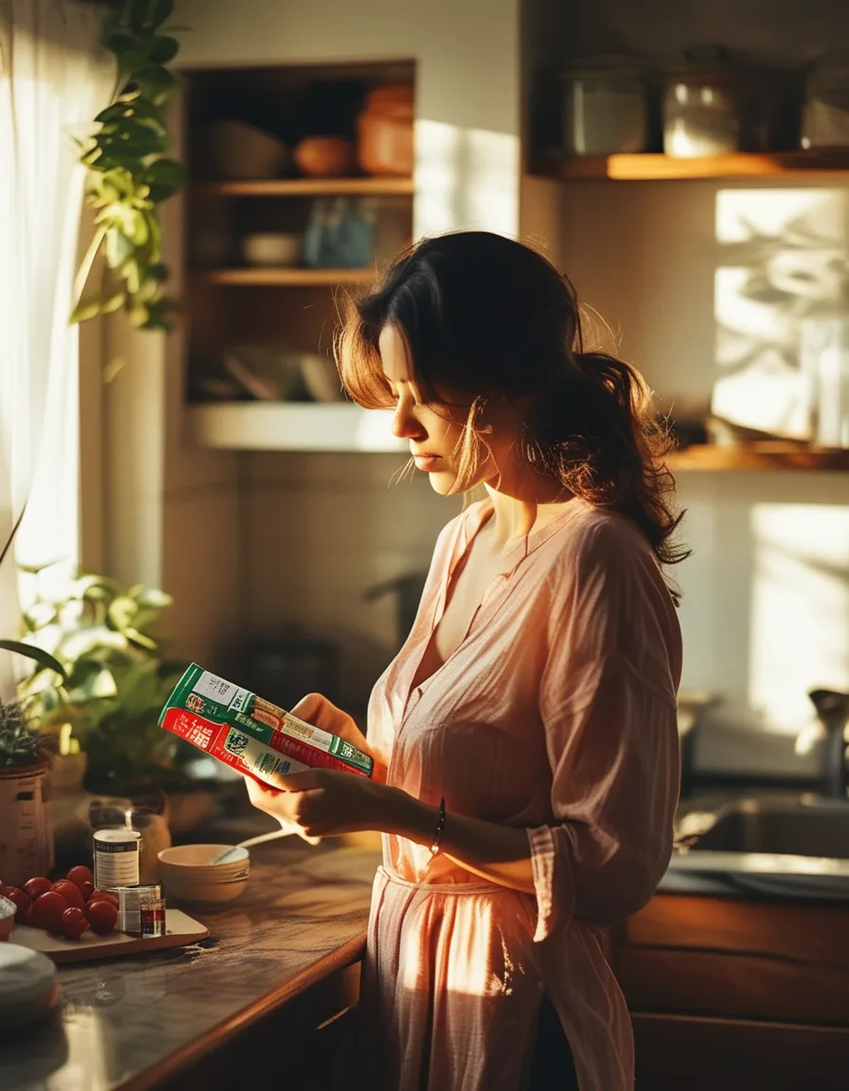 The Complete Guide to Reading a Collagen Supplement Label