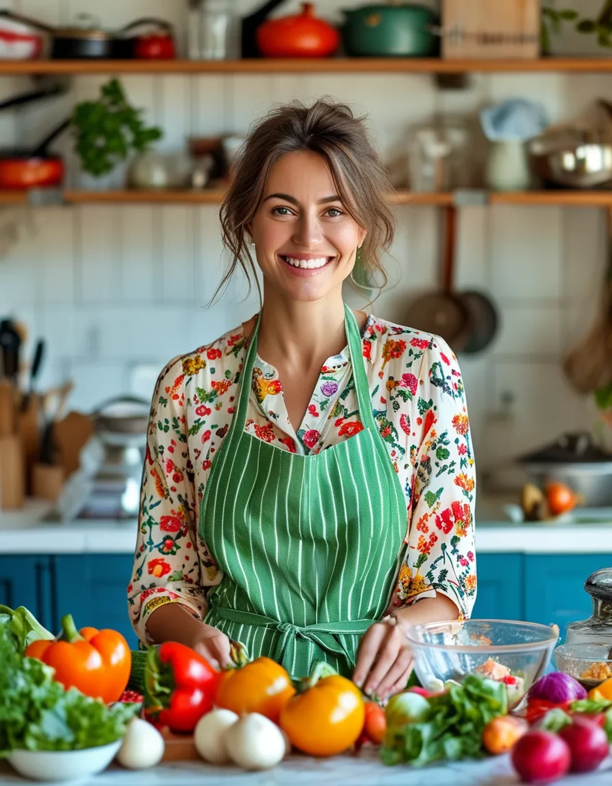 How to Actually Support Your Body's Collagen (Without Buying a Single Supplement)