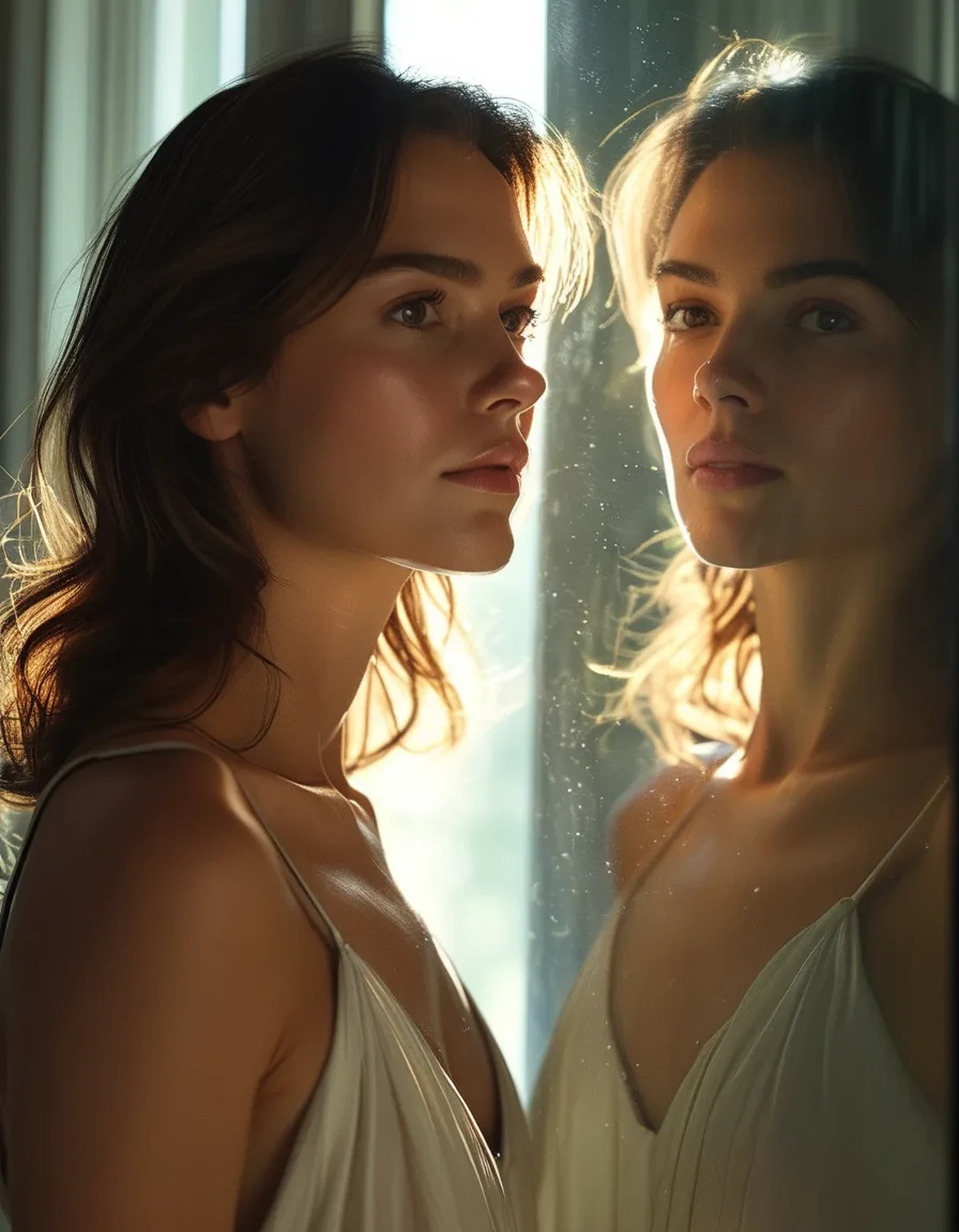 The Skin-Aging Timeline: What Changes When, and What Actually Helps at Each Stage