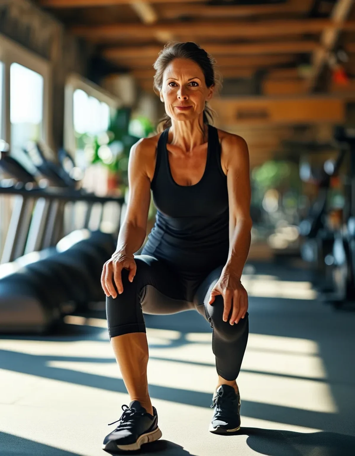 The Complete Guide to Collagen and Bone Health