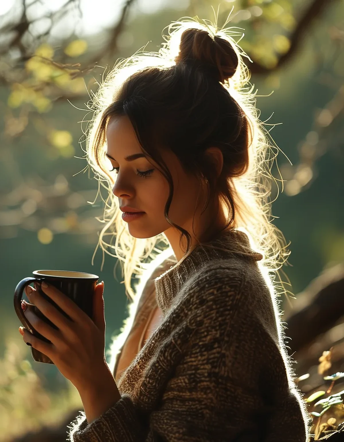 The Complete Guide to Collagen and Nail Health: What the Evidence Actually Shows