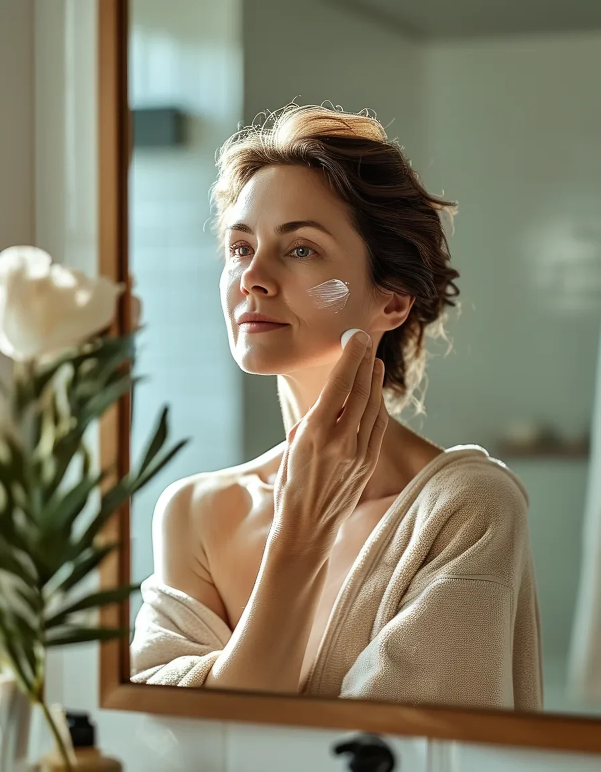 The Complete Guide to Collagen and Skin: What Changes and What Does Not