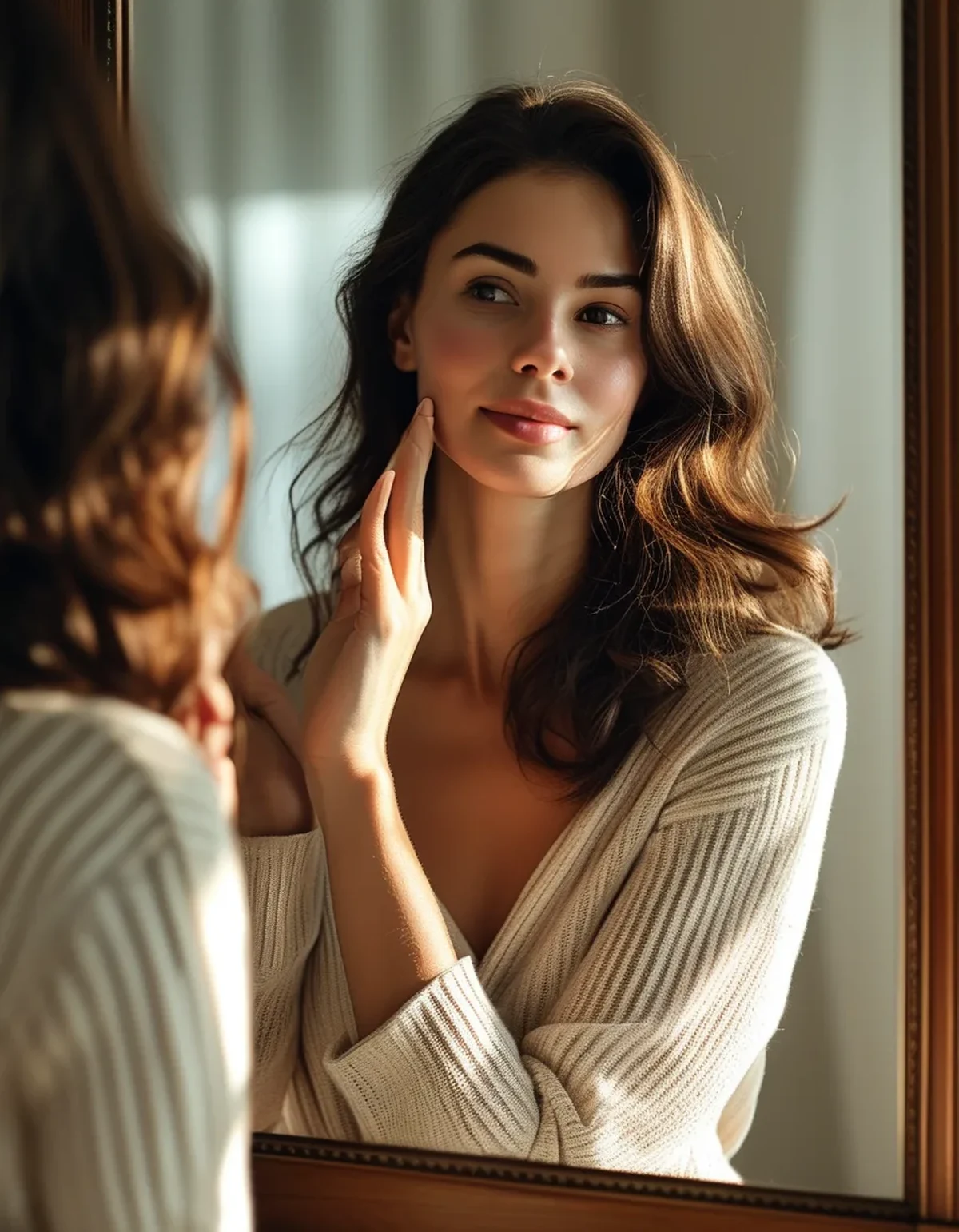 Collagen Through the Seasons: The Complete Guide to What Changes and What Does Not