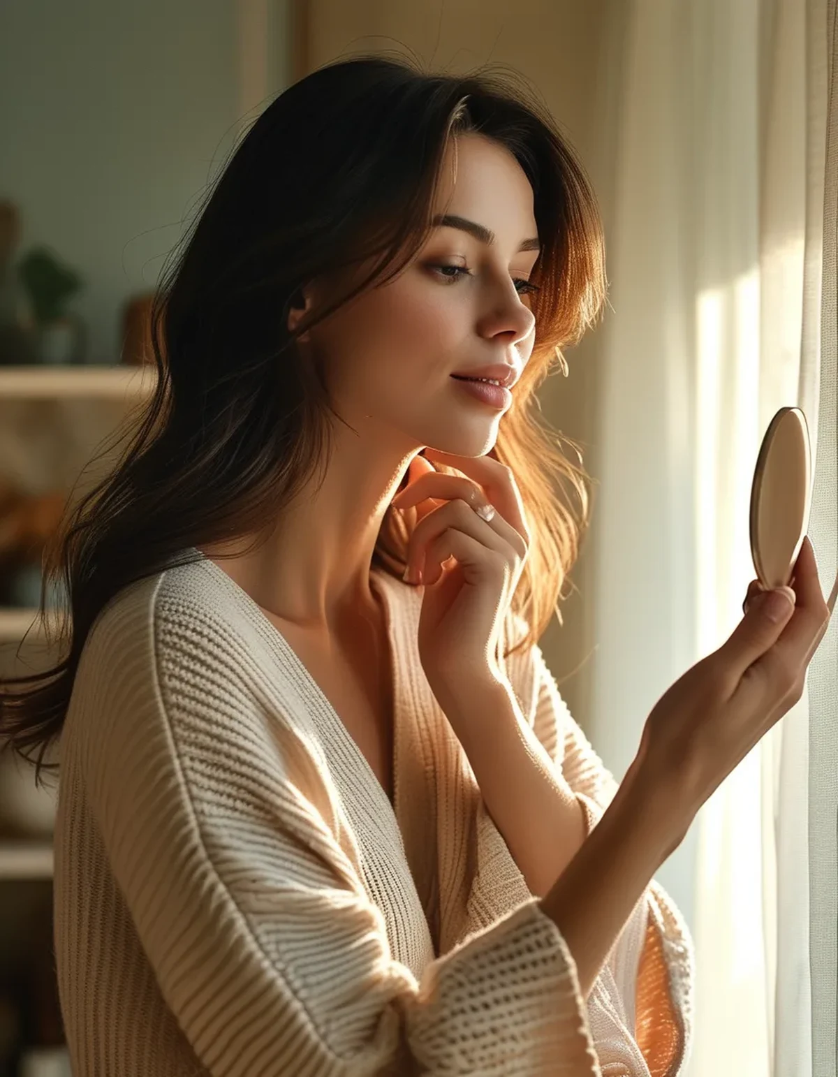 Collagen Through the Seasons: The Complete Guide to What Changes and What Does Not