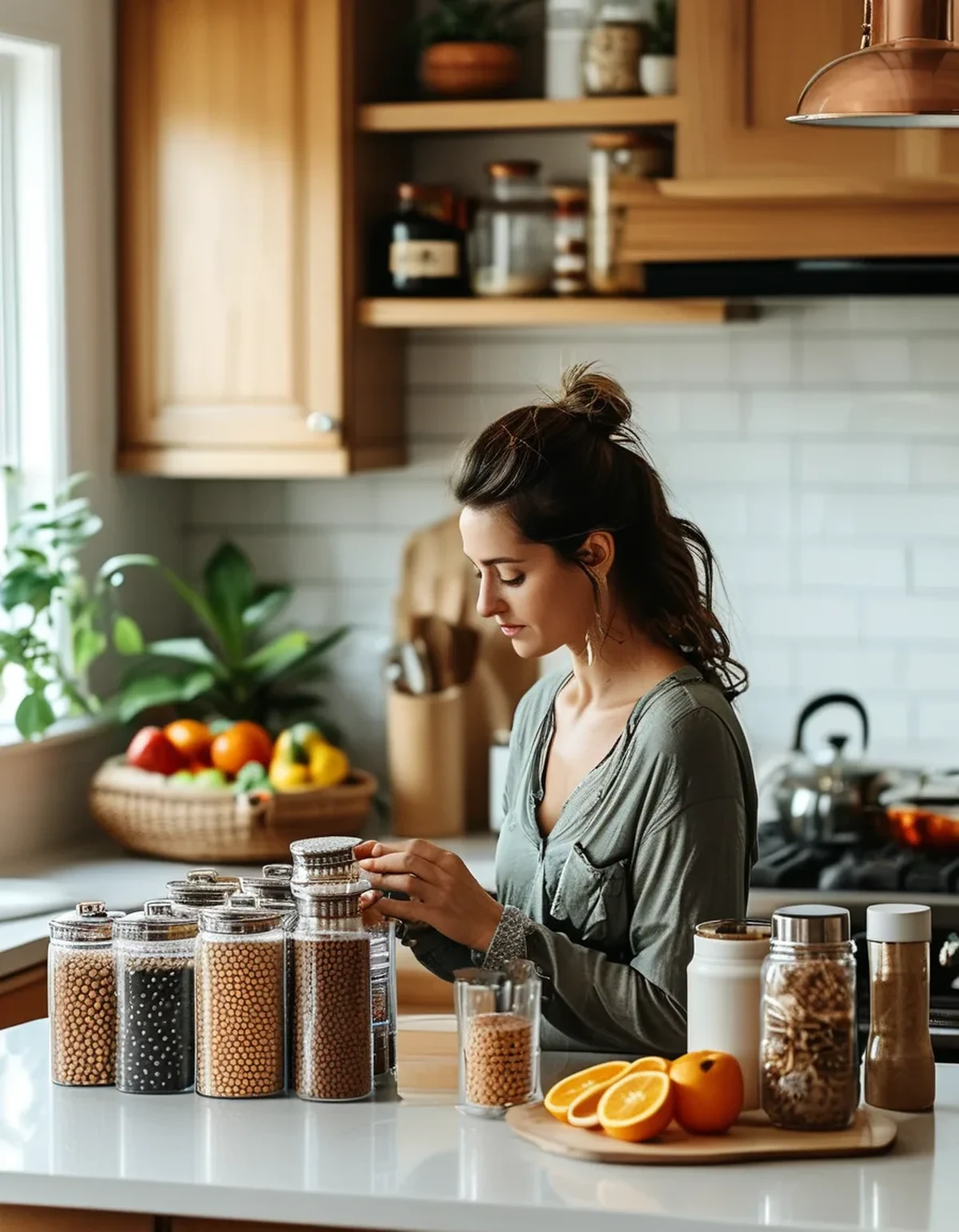 The Complete Guide to Stacking Collagen With Your Other Supplements