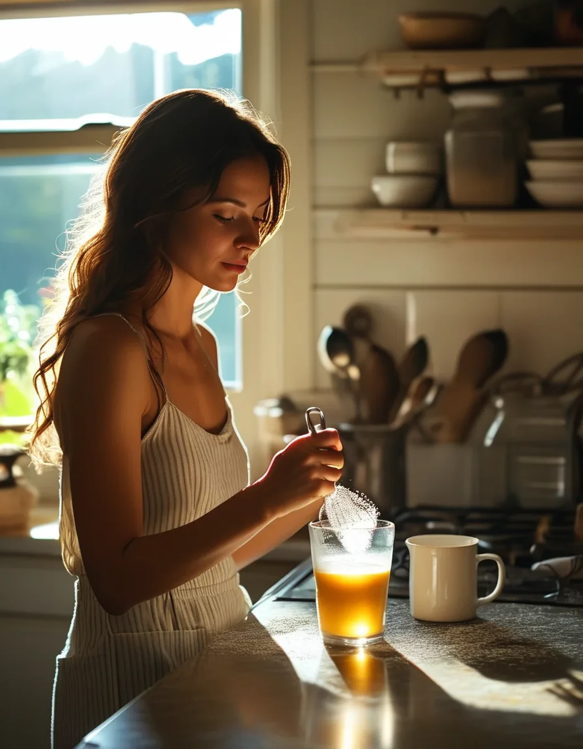 The Complete Guide to What Collagen Supplements Can and Cannot Do
