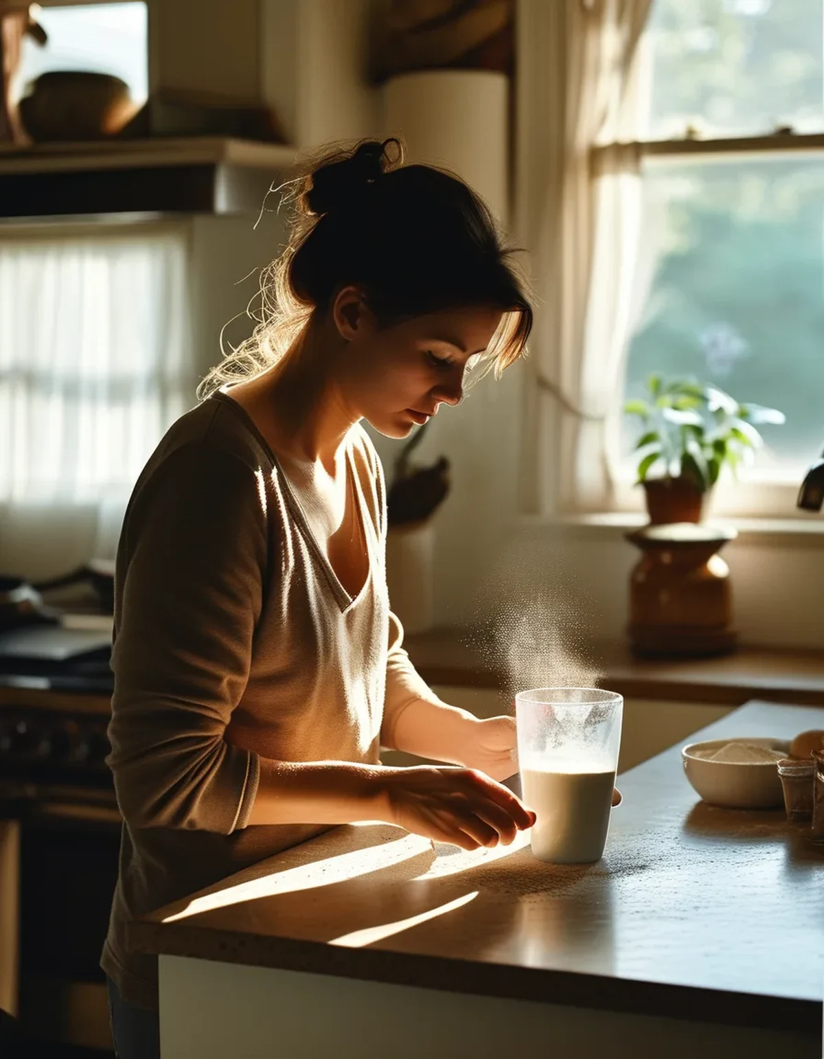 The Complete Guide to What Collagen Supplements Can and Cannot Do