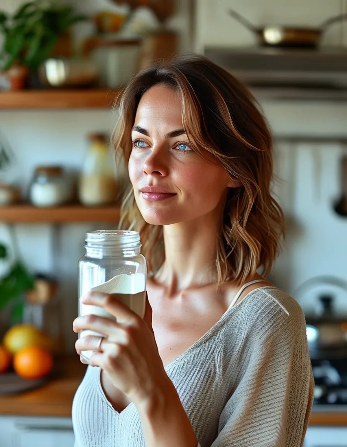 The Complete Guide to What Happens When You Stop Taking Collagen