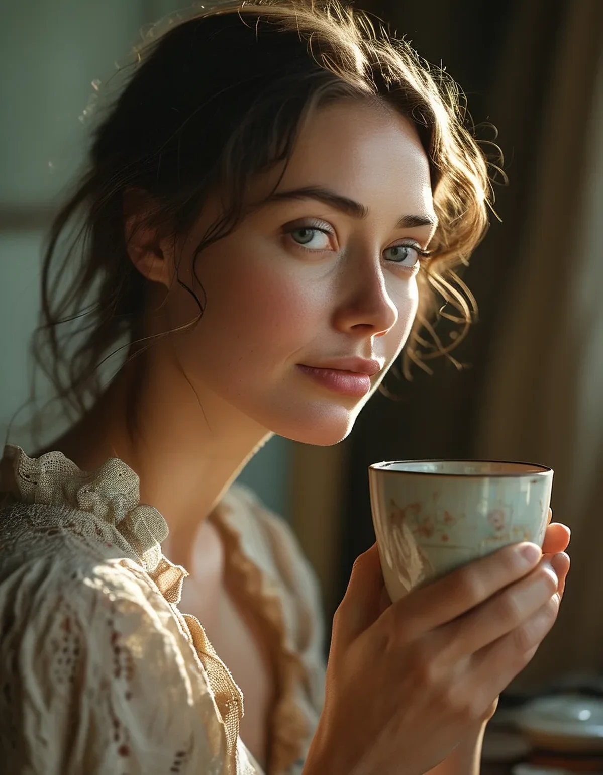 The Honest 12-Week Collagen Timeline: What Actually Changes, Week by Week