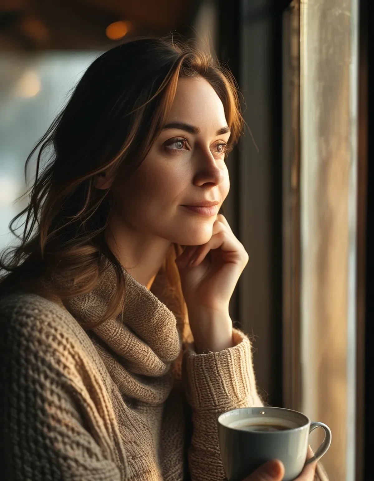 The Honest 12-Week Collagen Timeline: What Actually Changes, Week by Week